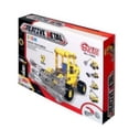 thumbnail image 2 of LXYFH 50% Off Clearance Building & Construction Toys Under $10 7 in 1 STEM Toys Erector Set for Boys Age 812 Learning Engineering Kids Building Model Kits Metal Construction Toys for Kids, 2 of 8
