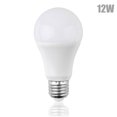 thumbnail image 1 of Motion Sensor Light Bulbs LED Lamp for Indoor Outdoor Hallway Porch Garage Basement New, 1 of 6