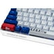 thumbnail image 4 of Teclado Mecanico Gamer ASUS ROG Strix Scope TKL GUNDAM EDITION Cherry MX Blue Asus ROG Strix Scope TKL GUNDAM EDITION, 4 of 6