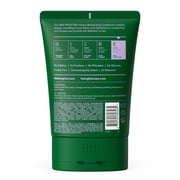 being MAX MOISTURE Intense Moisturizing Conditioner with Cocoa Butter and Oat Extract 354mL