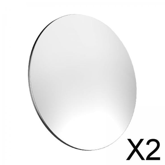 Espejos para Selfies Hugo Portátil 2 Piezas