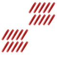 thumbnail image 1 of Riwesomey Luz indicadora 10X, lámpara lateral, suministros para coche, instalación práctica, ahorro de espacio, alto brillo, comodidad, Type1 NO1, 1 of 1