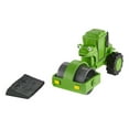 thumbnail image 2 of Véhicule Roulo Bob le Bricoleur de Fisher-Price, 2 of 7