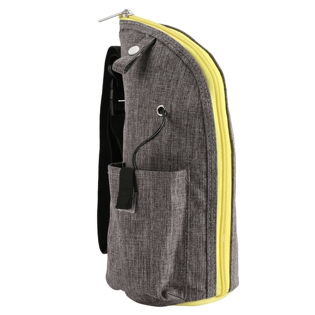 Bolsa calentadora de leche,Bolsa calentadora de leche USB Bolsa calentadora de leche Bolsa calentadora de leche fiel a su promesa