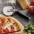 thumbnail image 3 of Coupe-pizza KitchenAid, 3 of 4