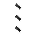 thumbnail image 1 of Injueey Protector de cubiertas de grifo, válvula de prevención de ajuste de espiga, protectores anticongelantes, herramienta anticongelante, Type1 NO1, 1 of 6
