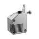 thumbnail image 1 of Extrusora de metal completo Engranaje impulsor doble Soporte de mano derecha Flexible, 1 of 8