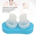 thumbnail image 4 of Dispositif de Ronflement de Ventilation, Purification Portable de Dispositif de Ronflement pour Dormir, 4 of 8