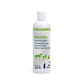 thumbnail image 1 of Champú DermAllay Oatmeal 355 ml para perros, gatos y caballos, 1 of 7