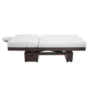 SKINACT Como Electric Spa Treatment Table (Massage, Facial Bed)