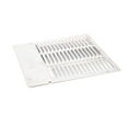 thumbnail image 4 of Perlick 65662-1A Grille, Front, Sl2, 4 of 4