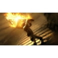 thumbnail image 4 of Atari Alone In The Dark, 4 of 6