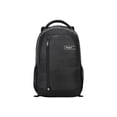 thumbnail image 1 of Mochila Targus Sport para Laptop de hasta 15.6 TSB89104US Color Negro, 1 of 2