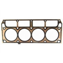 Head Gasket - Compatible with 2007 - 2014 Chevy Tahoe 2008 2009 2010 2011 2012 2013