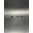 thumbnail image 2 of L.A. COLORS Eyeliner Pencil Smooth Formula Defining #CP616A - VIOLET, 2 of 4