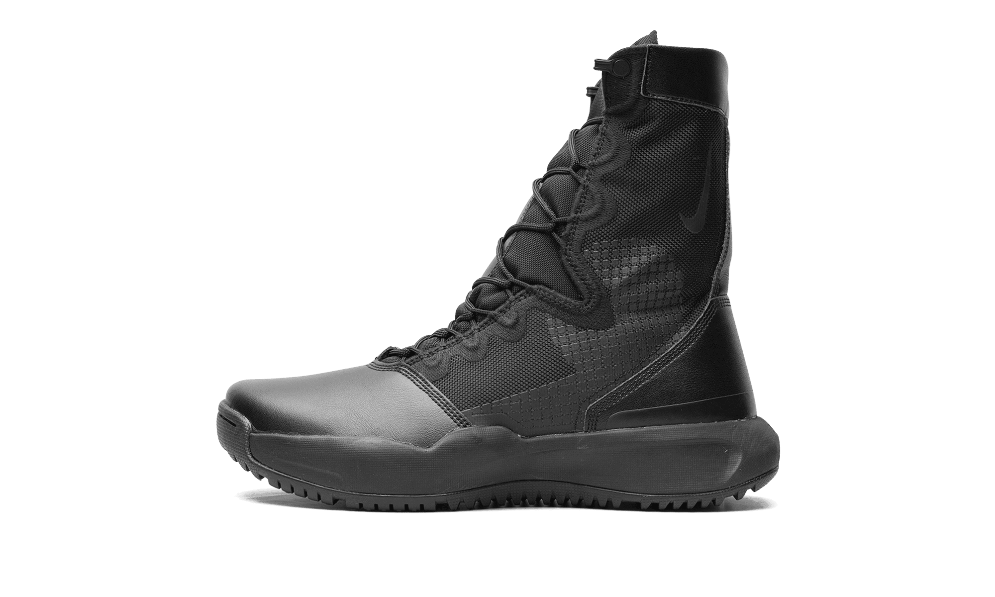 NIKE MENS SFB B1 