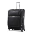 thumbnail image 1 of American Tourister Meridian Nxt Spinner Luggage, 1 of 7