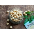 thumbnail image 7 of Organic Whole Macadamia Nuts, 18 Pounds - Non-GMO, Raw, Kosher, Vegan - by Food to Live, 7 of 7