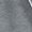 Gray, variant on Boys Girls Zip Up Hooded Sweatshirt Coat Solid Color Long Sleeves Hoodies Jacket with Pockets for Fall Winter Gray 15-16 Years