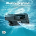thumbnail image 5 of Aiper EcoSurfer W2 Cordless Robotic Pool Skimmer for Pool Surface Cleaning, 5 of 10