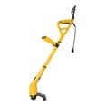 thumbnail image 1 of Desbrozadora Electrica 300w Mango D Pretul Pretul DES-300P2, 1 of 2