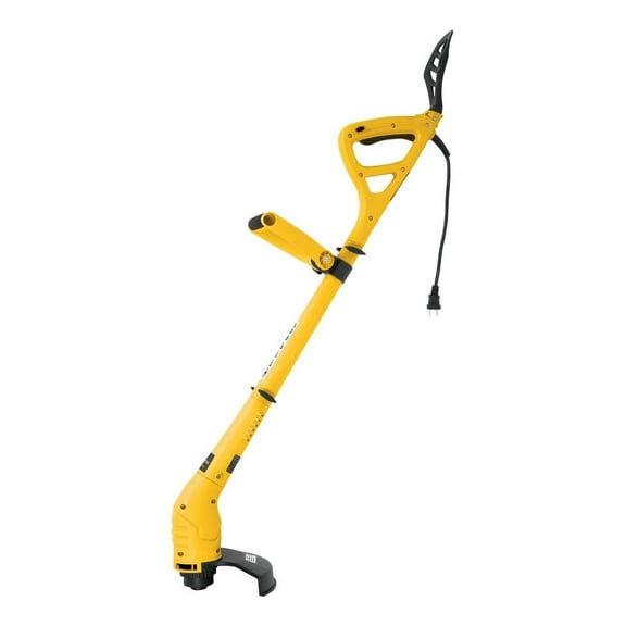 Desbrozadora Electrica 300w Mango D Pretul Pretul DES-300P2