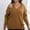 Coffee, variant on Babysbule Plus Size Womens Sweaters Women's Fashion V-neck Large Size Long Sleeve Casual Sweater Women's Fashion