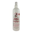 thumbnail image 1 of Grandma's Secret Recipe Will-Gro Braid and Extension Scalp Spray 12 fl oz, 1 of 1