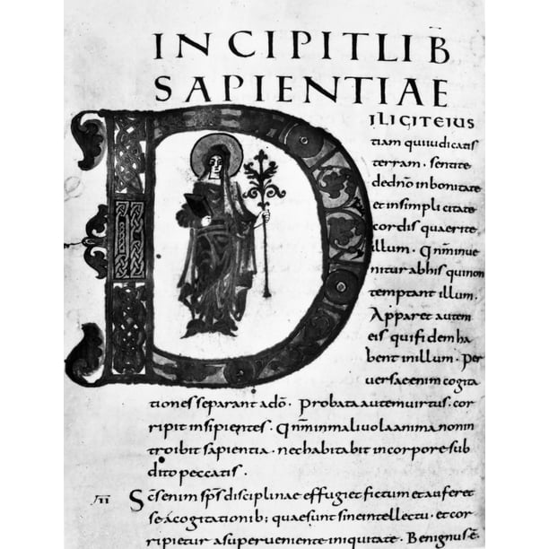 60 List 9Th Book Of The Bible for business