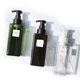 thumbnail image 4 of 650ml Pump Liquid Soap Dispenser Bathroom Kitchen Kit Shower Shampoo Empty Press Bottle For Bathroom Storage Tool, 4 of 8