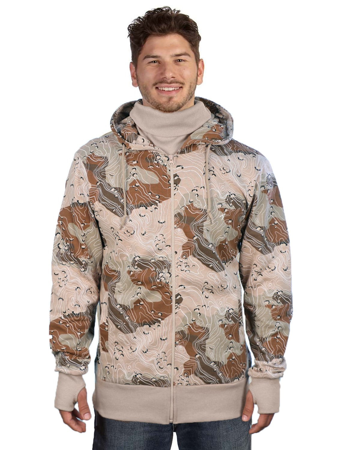 Arsnl kino hotsell ninja hoodie