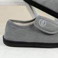 thumbnail image 3 of 26555844869+ (Gris 38-39), 3 of 8