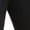 Black 47, variant on Wide Leg Yoga Pants for Women Elastic High Waist Drawstring Pants Loose Comfy Split Slit Long Trousers (Large, Pink)