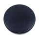 thumbnail image 1 of Funda para taburete y silla, cojín para asiento, práctica, suave, impermeable, piezas de reparación, protector de silla elástico para club, hogar,, 1 of 8