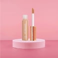 thumbnail image 4 of MCoBeauty - Cache-Cernes Instantané Camouflage & Contour, 4 of 6