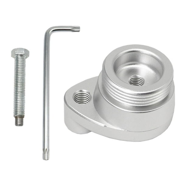 Herramienta de extracción de correa, herramienta de cambio de correa, llave 708200720 529000088 708200686 para x3 2017-2019, piezas de repuesto,