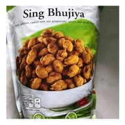 Raju-Sing Bhujiya-400g