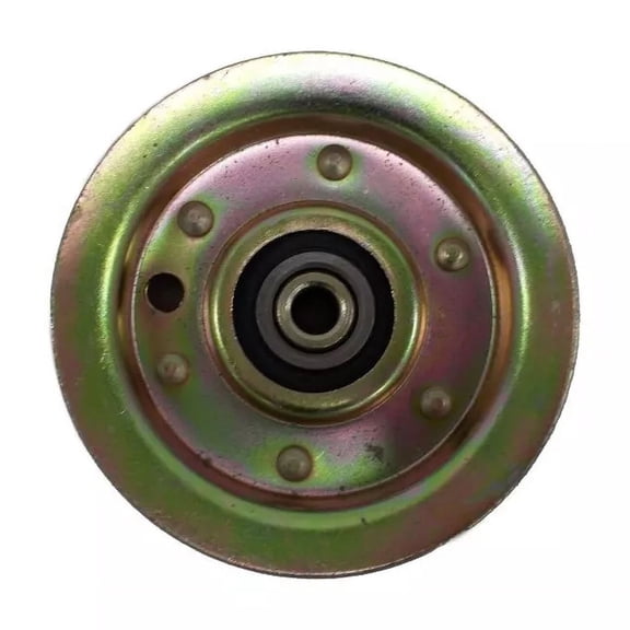 IDLER PULLEY FOR CRAFTSMAN FITS HUSQ 532173438 532131494 173438 131494 280671