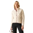 thumbnail image 4 of Regatta Womens Hillpack II Insulated Padded Jacket, 4 of 5