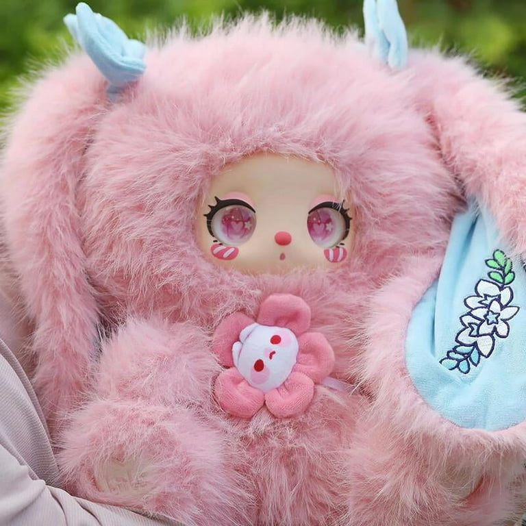 Liila Toys 8個セット s-l1000.webp