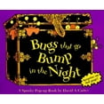 thumbnail image 1 of Pre-Owned Bugs That Go Bump in the Night (Hardcover) 0689801203 9780689801204, 1 of 1
