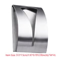 thumbnail image 3 of Gancho Para Toallero De Acero Inoxidable, 4 Uds. Yuarrent TO004997-00, 3 of 6
