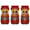 Folgers Classic Roast Instant Coffee Crystals (16 Oz.) (Pack Of 6)