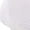 Winter White, variant on Girls Tulle-Bow-Trimmed Mercerized Cotton-Rich Ankle Sock - Girls - Female, 00, Black