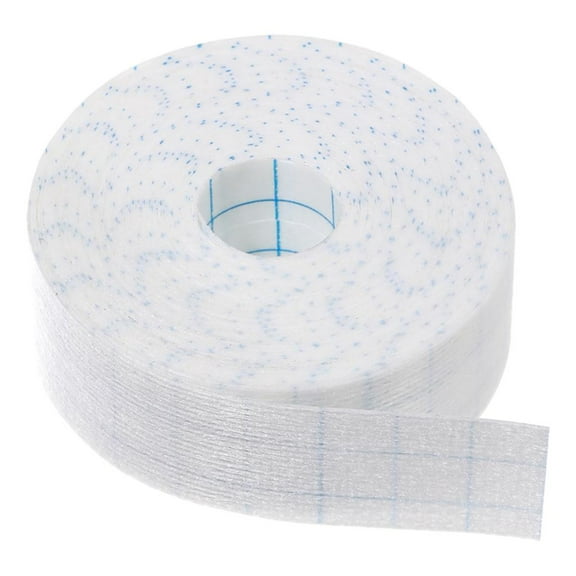 Collar Protector , Against Collar Sweat Stains Self-Adhesive Grime Protector, All Day Pads for Dress