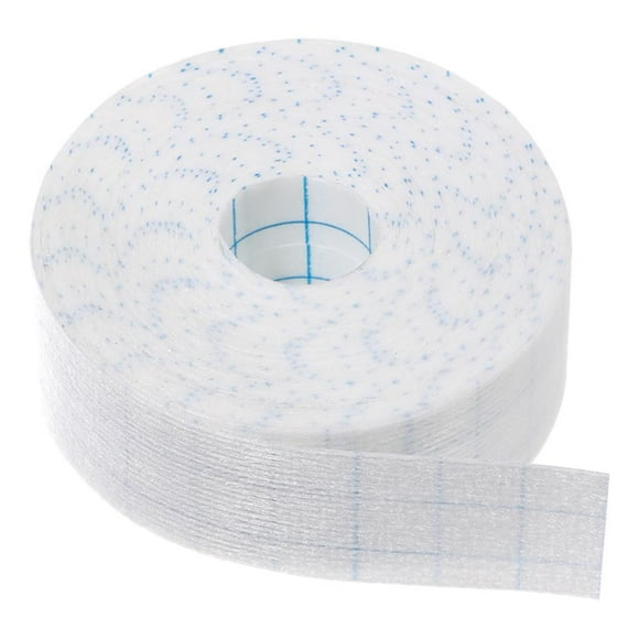 Protector de cuello Almohadillas para el sudor Autoadhesivo Sensación fresca Invisible 8M Adhesivo absorbente contra el sudor y las manchas del cuello Zulema Almohadilla de sudor collar