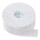 thumbnail image 2 of Almohadillas para el sudor con de cuello, almohadillas desechables para proteger de la suciedad del cuello, almohadillas autoadhesivas para Yinane Almohadilla de sudor collar, 2 of 8