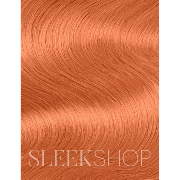 Redken Hair Color Gel Lacquers - Marigold