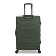 thumbnail image 3 of Westford 3-Piece Hardside Expandable Spinner Luggage Set, 3 of 6