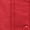 Red, variant on dmqupv Toddler Boy Winter Coat 4t Toddler Kids Baby Boys Girls Winter Warm Long Sleeve Coats for Toddler Boys 5t Outerwear Yellow 4-5 Years